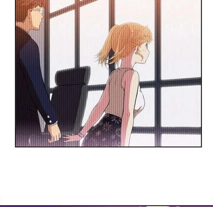 Chapter 26, page 11