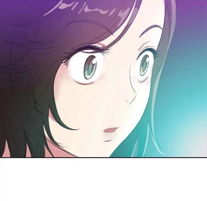 Chapter 26, page 12