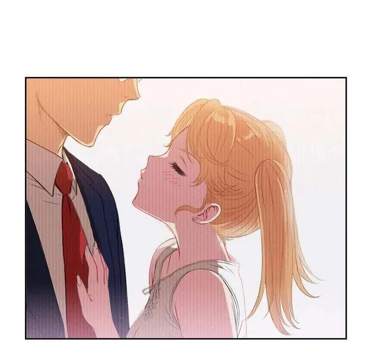 Chapter 26, page 13