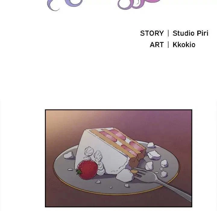 Chapter 26, page 15