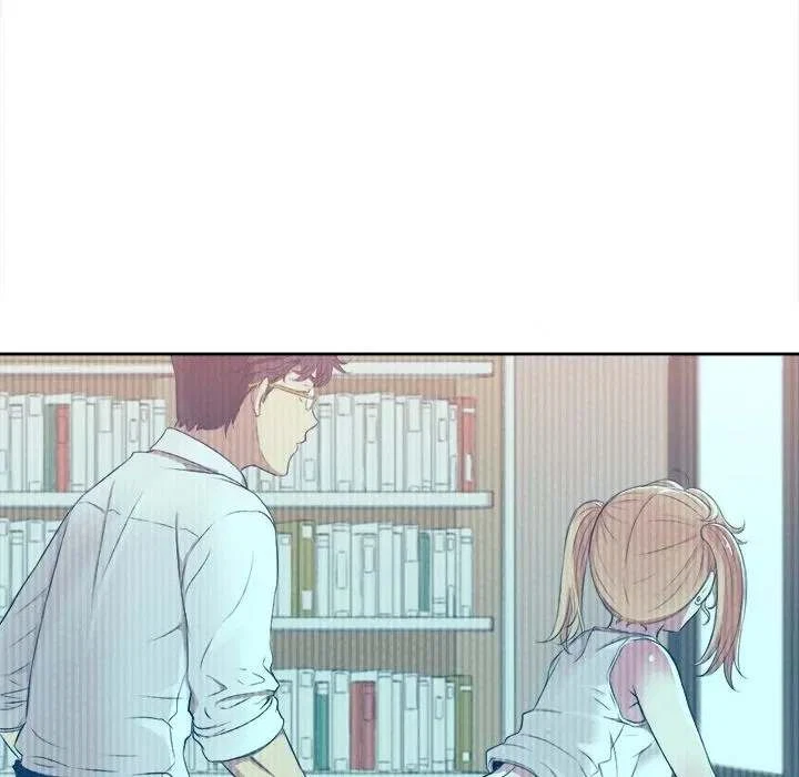 Chapter 26, page 16