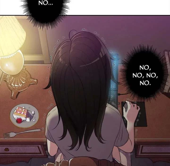 Chapter 26, page 19