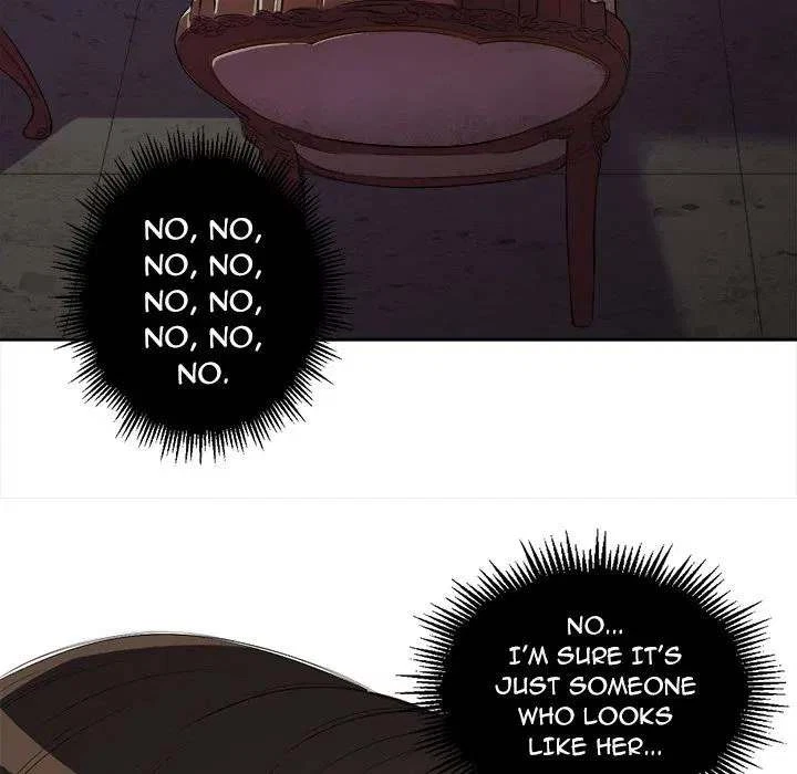 Chapter 26, page 20