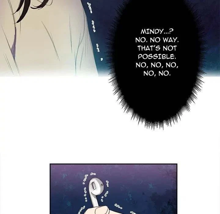 Chapter 26, page 22