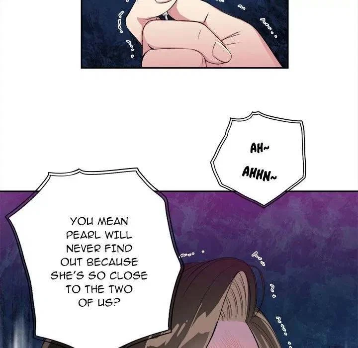 Chapter 26, page 23