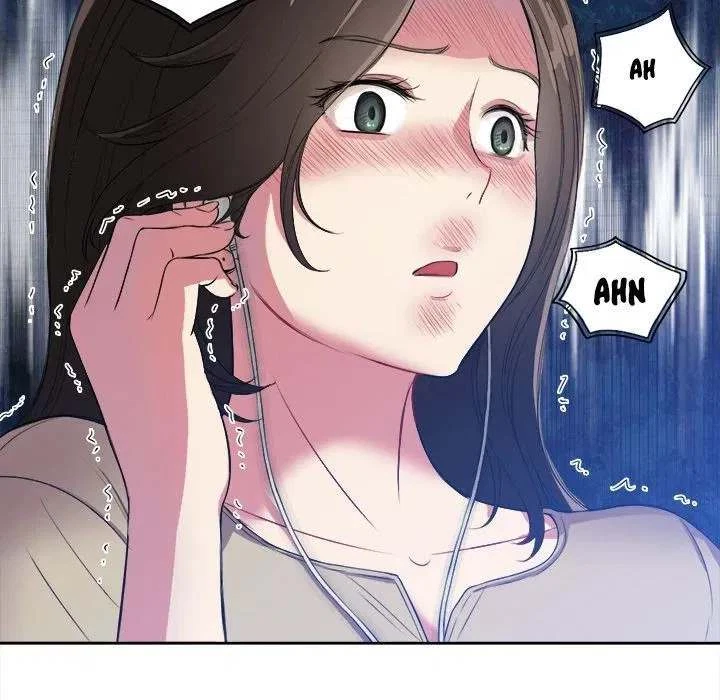 Chapter 26, page 24