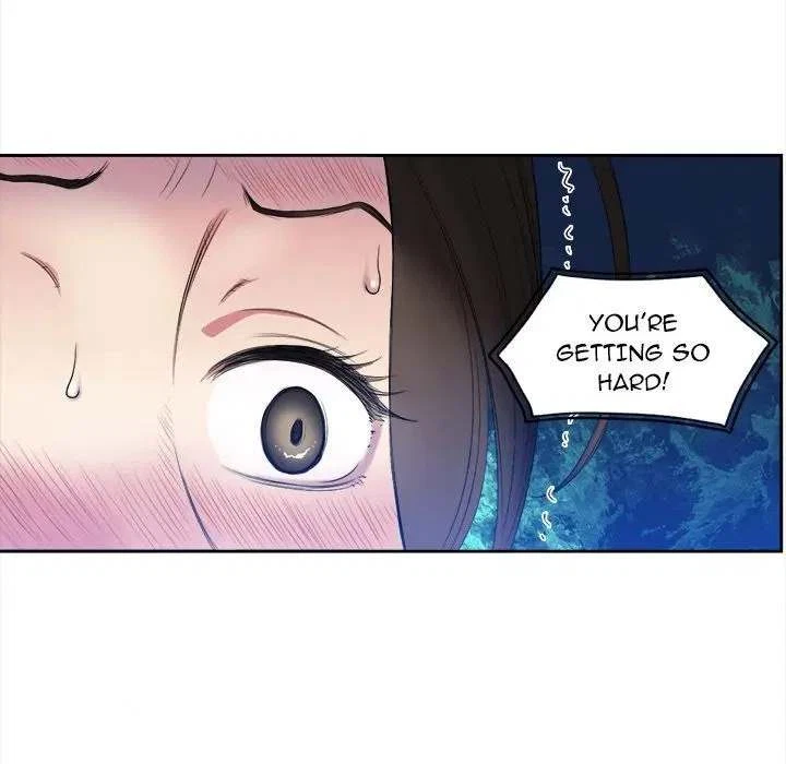 Chapter 26, page 25