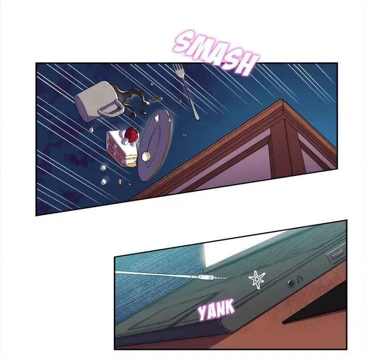 Chapter 26, page 26