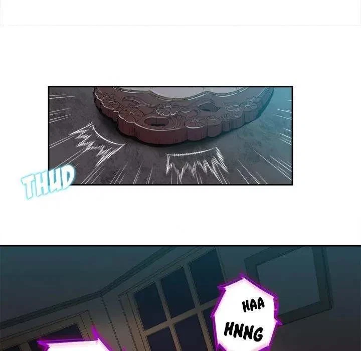Chapter 26, page 27