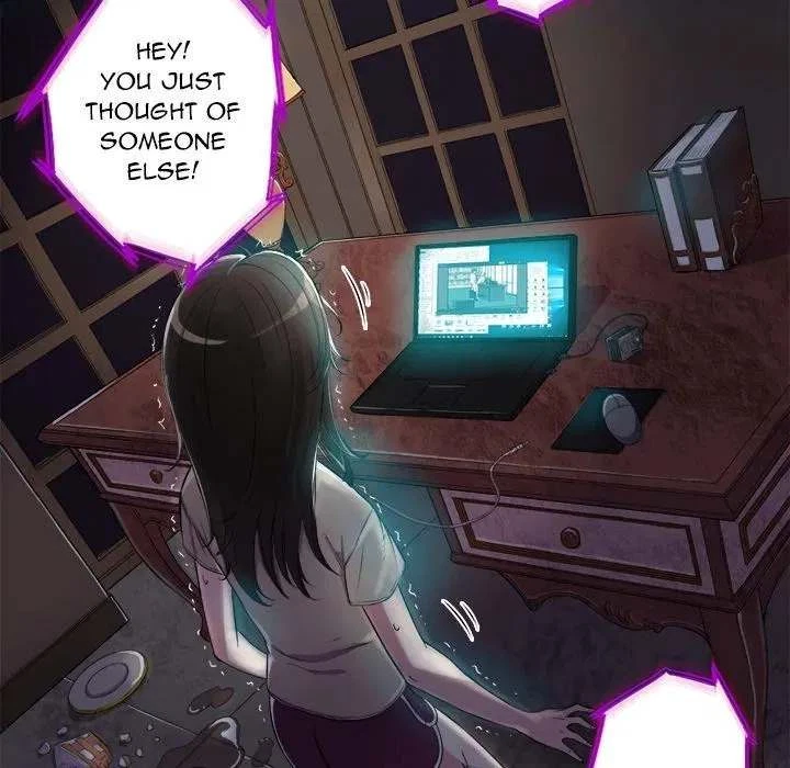 Chapter 26, page 28