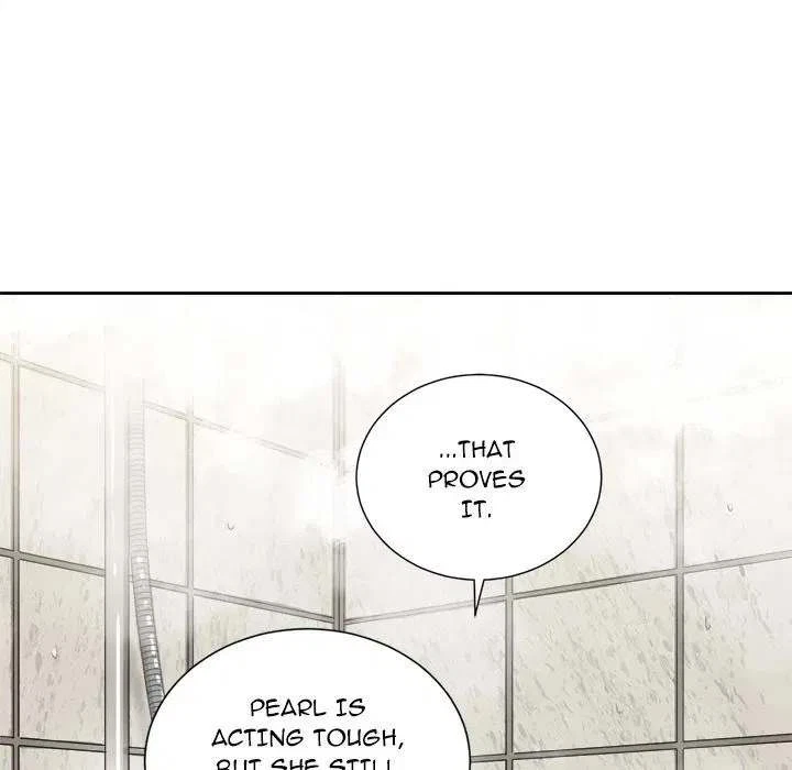 Chapter 26, page 30