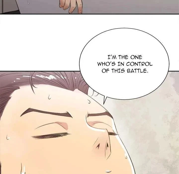 Chapter 26, page 32