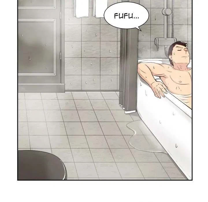 Chapter 26, page 34