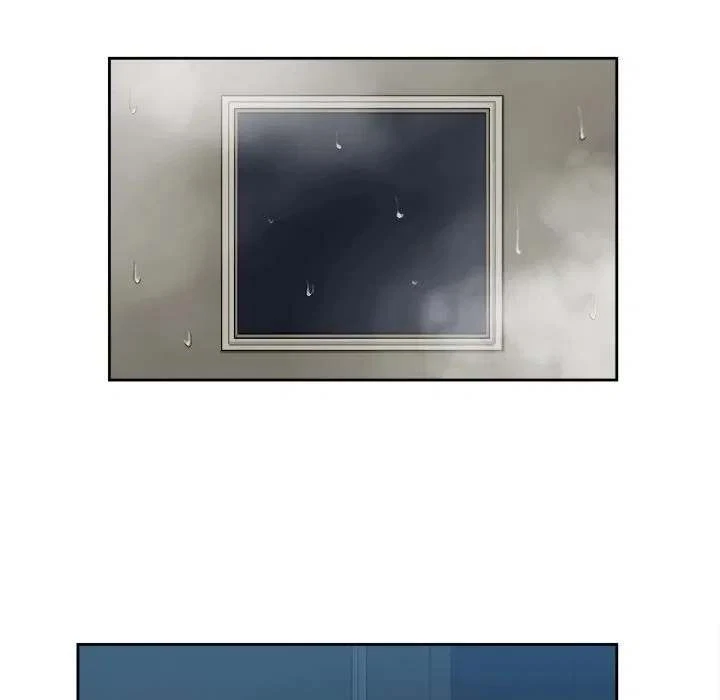 Chapter 26, page 35