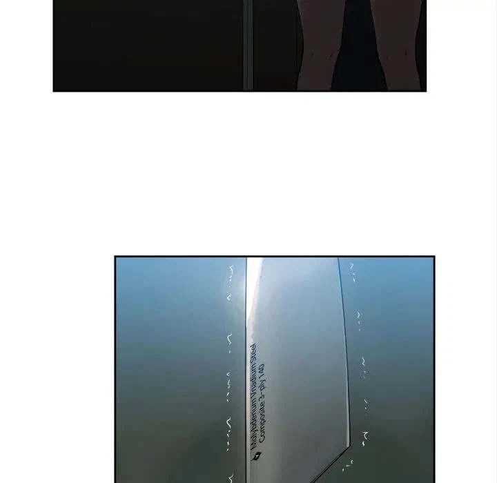Chapter 26, page 37