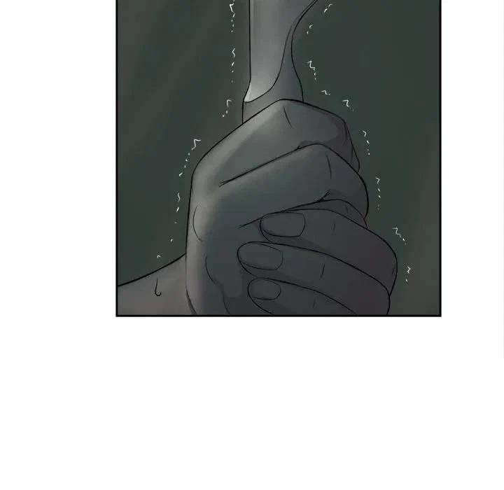 Chapter 26, page 38