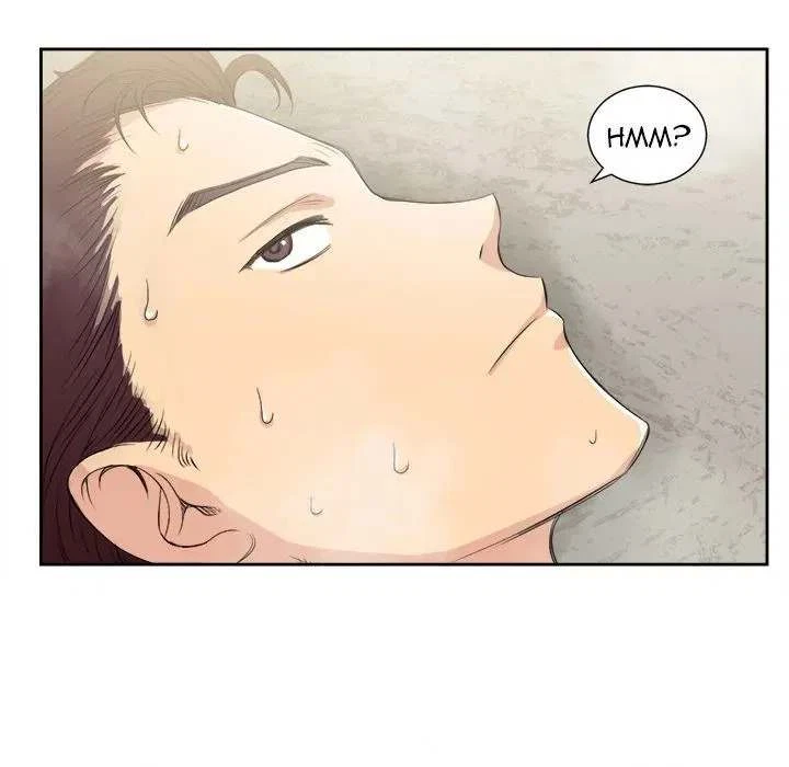 Chapter 26, page 39