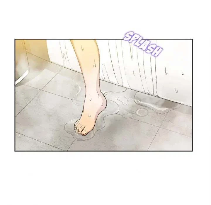 Chapter 26, page 40