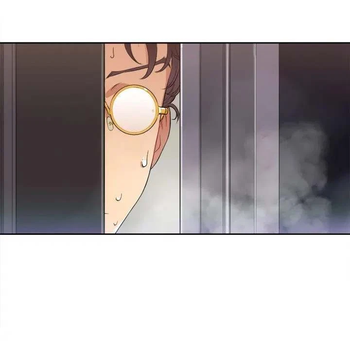 Chapter 26, page 42
