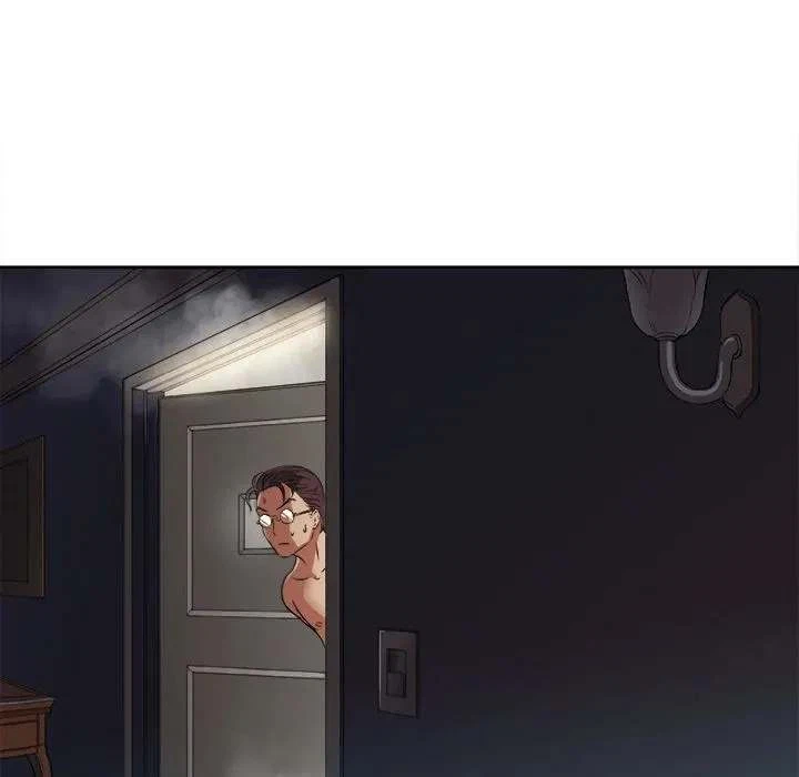 Chapter 26, page 43