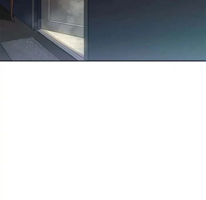Chapter 26, page 44