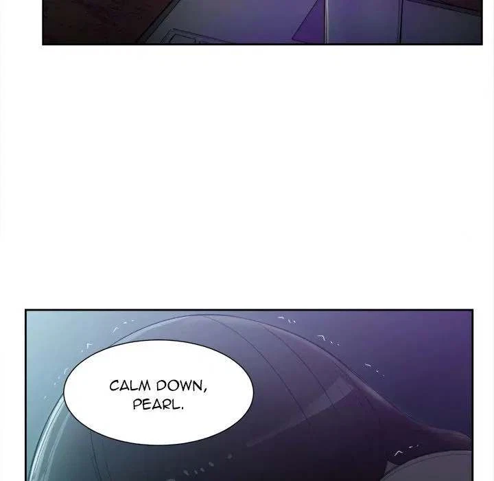 Chapter 26, page 48