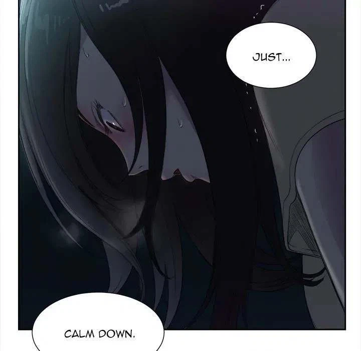 Chapter 26, page 49