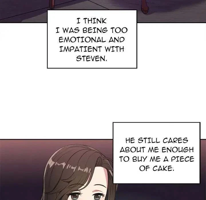 Chapter 26, page 5