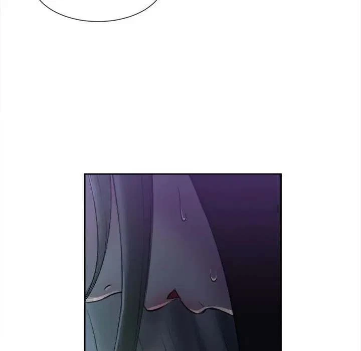 Chapter 26, page 50