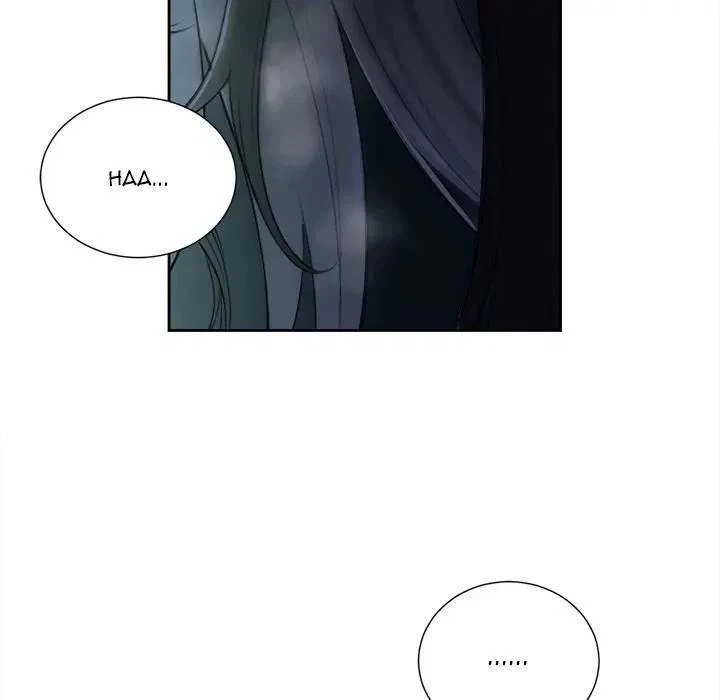 Chapter 26, page 51