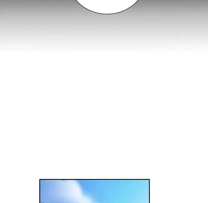 Chapter 26, page 55
