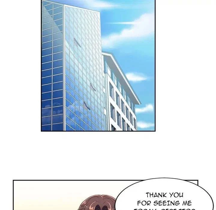 Chapter 26, page 56
