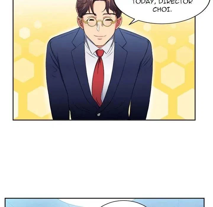 Chapter 26, page 57