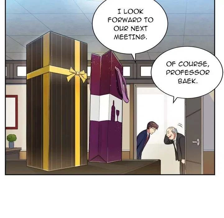 Chapter 26, page 58