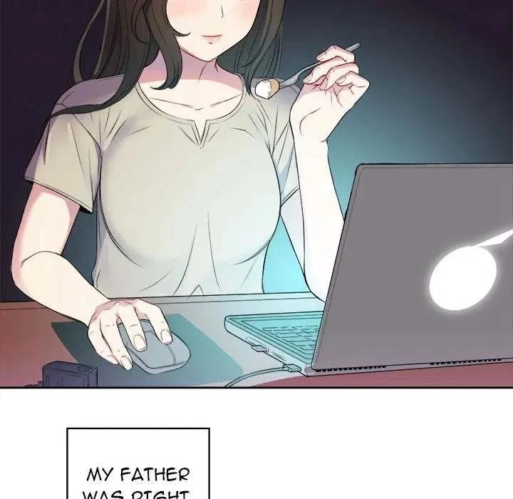 Chapter 26, page 6