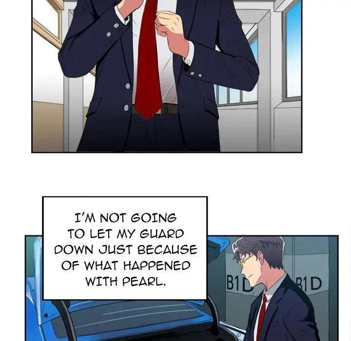 Chapter 26, page 60