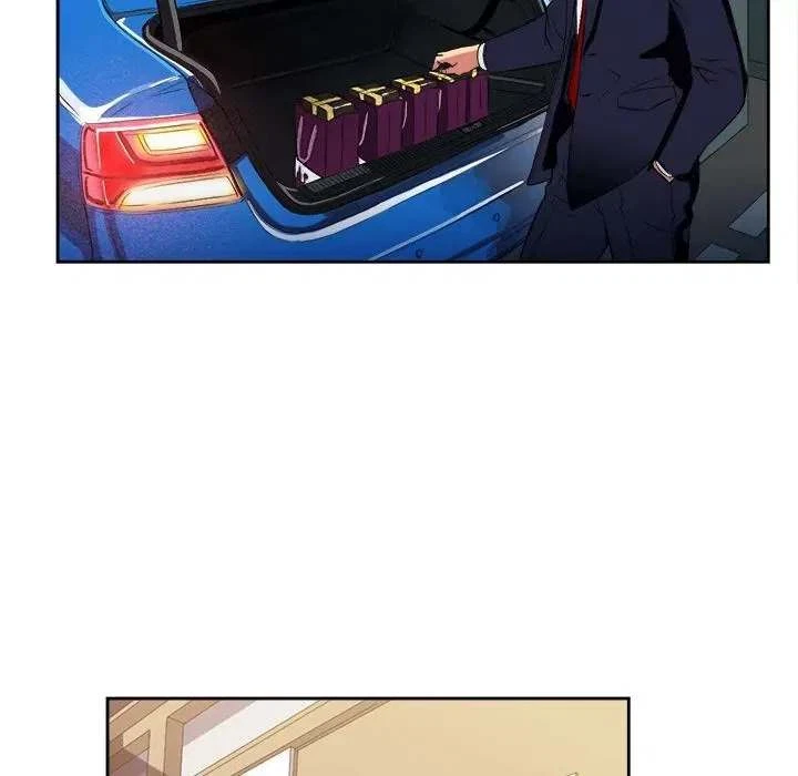 Chapter 26, page 61