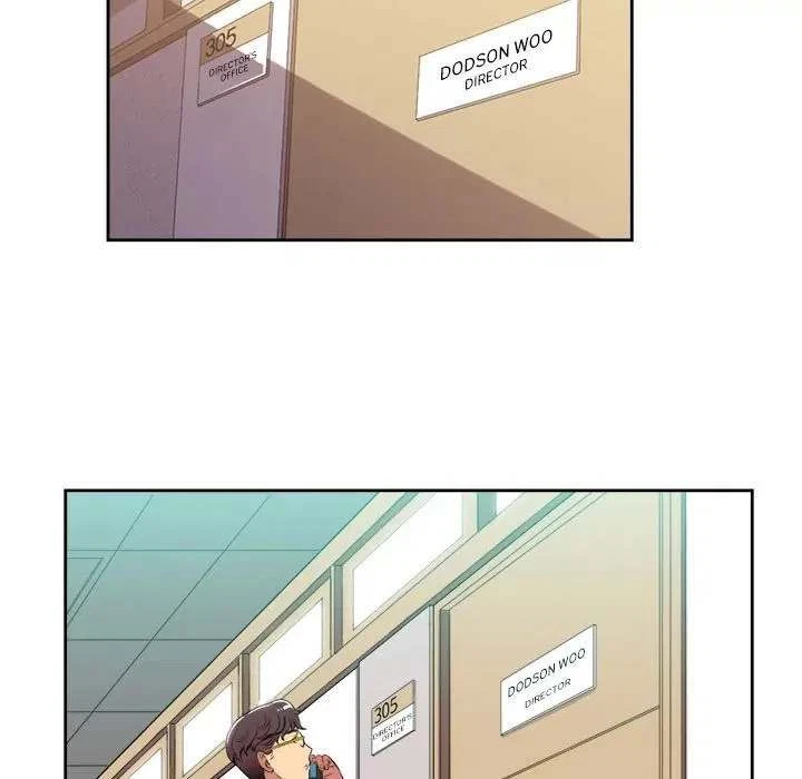 Chapter 26, page 62