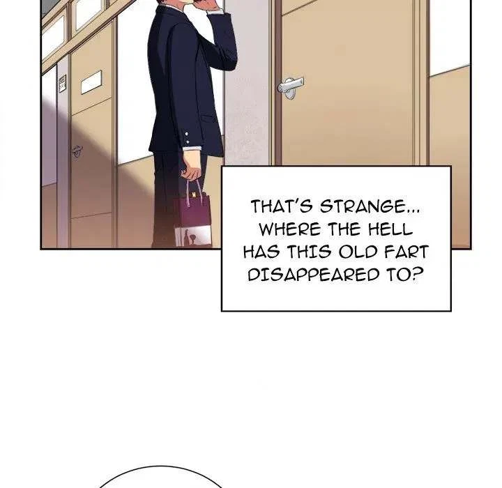 Chapter 26, page 63