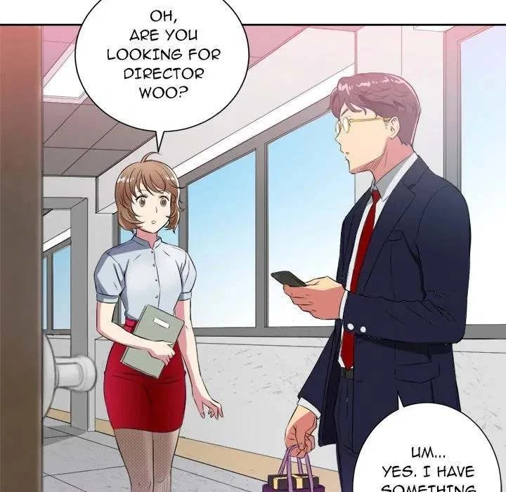 Chapter 26, page 64