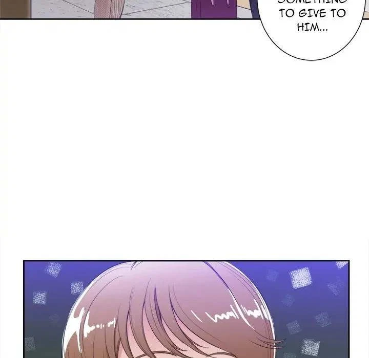 Chapter 26, page 65