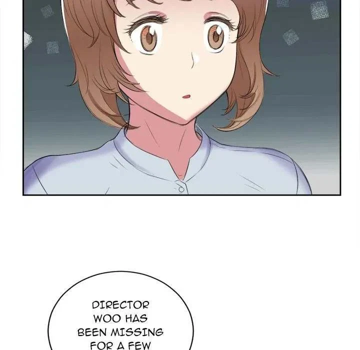 Chapter 26, page 66