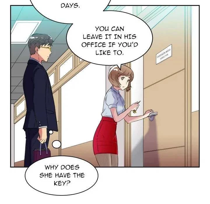 Chapter 26, page 67