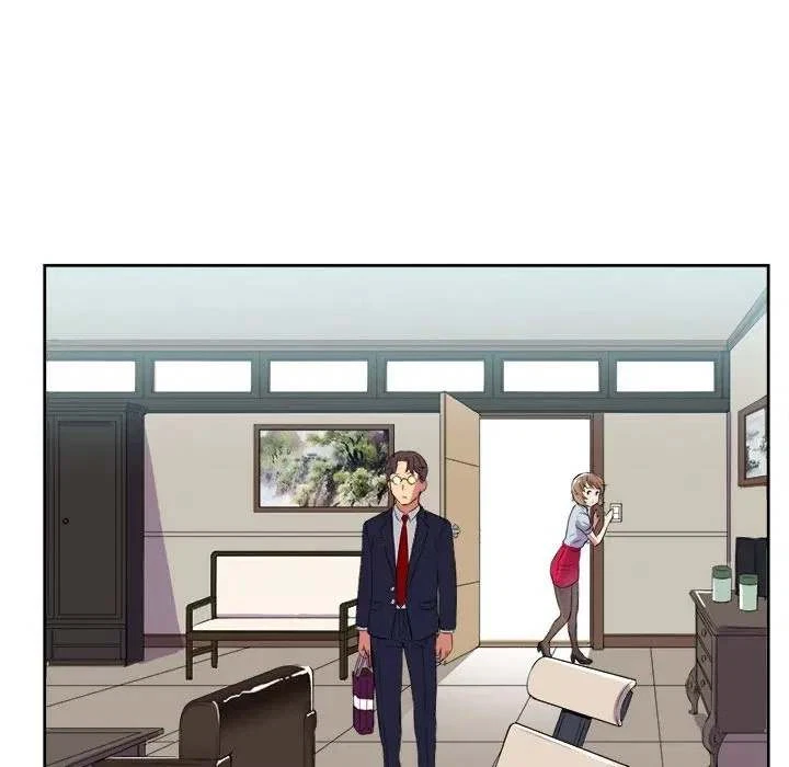 Chapter 26, page 68
