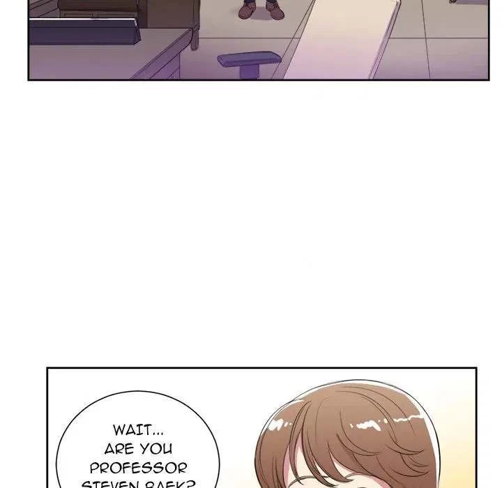 Chapter 26, page 69