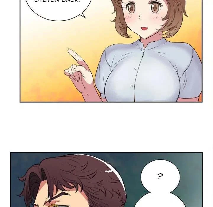 Chapter 26, page 70