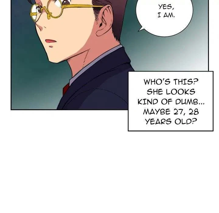 Chapter 26, page 71