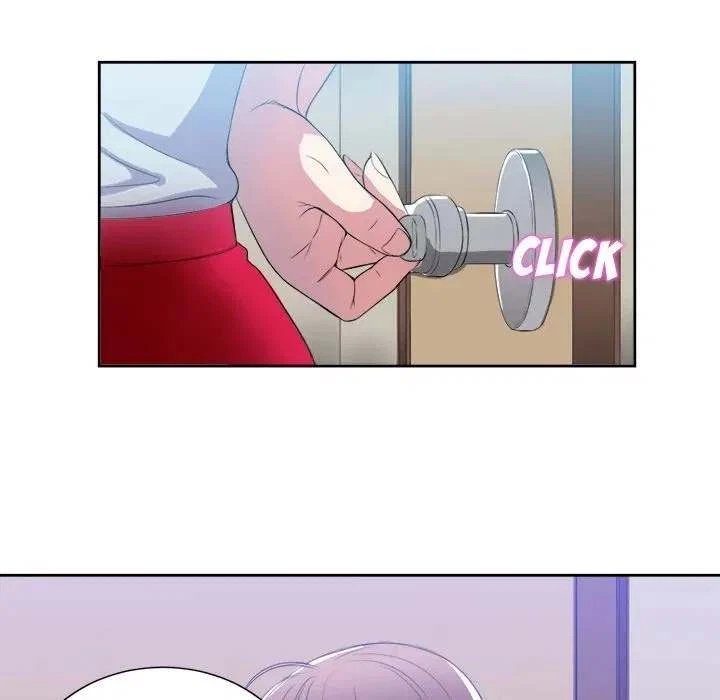 Chapter 26, page 72