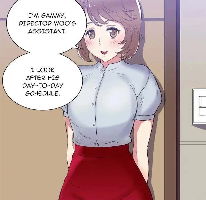 Chapter 26, page 73