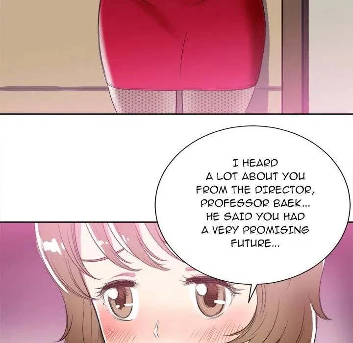 Chapter 26, page 74